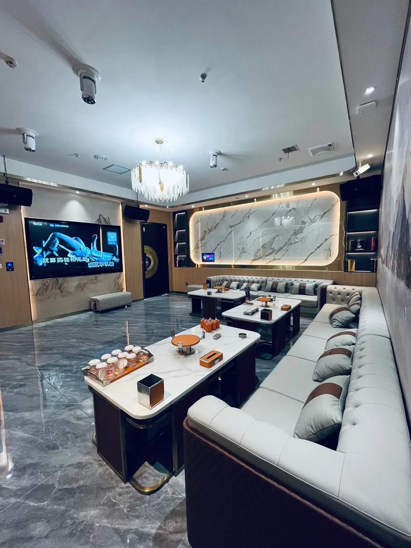 齐齐哈尔商务ktv单人享受-拜泉县ktv预定